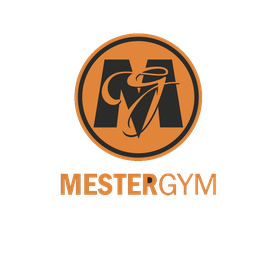 Mestergym